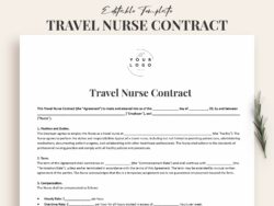 travel-nurse-lease-agreement-template