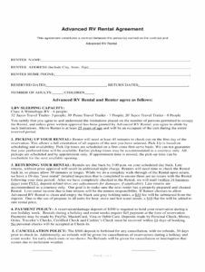 travel-trailer-rental-agreement-template