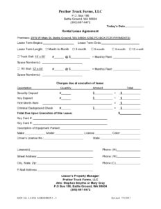 trucking-company-owner-operator-lease-agreement-template