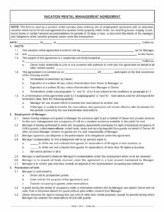 vacation-rental-property-management-agreement-template