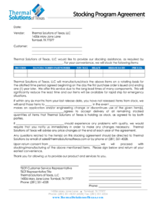 vendor-managed-inventory-agreement-template