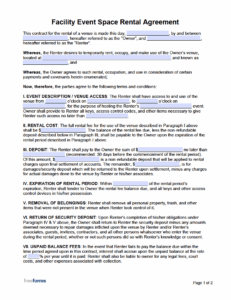 wedding-venue-rental-agreement-template