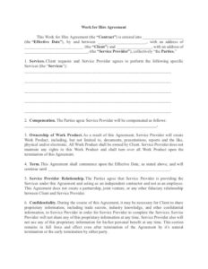 work-for-hire-agreement-template
