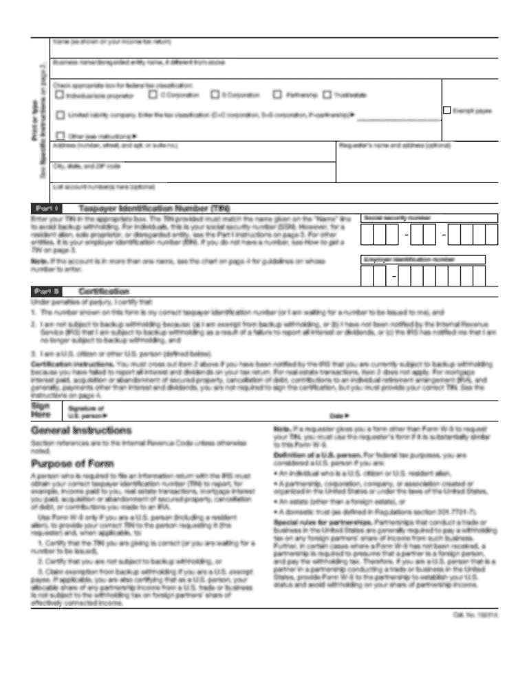 Work In Lieu Of Rent Agreement Template