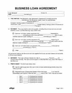 working-capital-loan-agreement-template